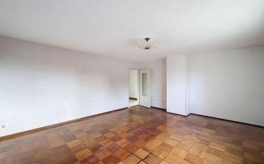 Einfamilienhaus 6.5 Zimmer - image - 7