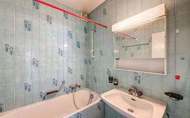 Einfamilienhaus 6.5 Zimmer - image - 9