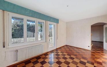 Einfamilienhaus 6.5 Zimmer - image - 3