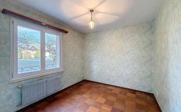 Einfamilienhaus 6.5 Zimmer - image - 8