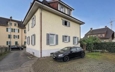 Place ouverte - image - 1