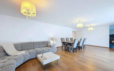 Wohnung 4.5 Zimmer - image - 4