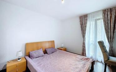 Wohnung 4.5 Zimmer - image - 8