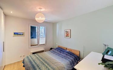 Apartment 5.5 rooms - image - 8