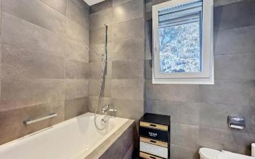 Apartment 5.5 rooms - image - 10