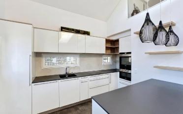 Apartment 5.5 rooms - image - 3