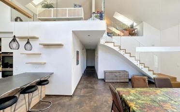 Apartment 5.5 rooms - image - 5