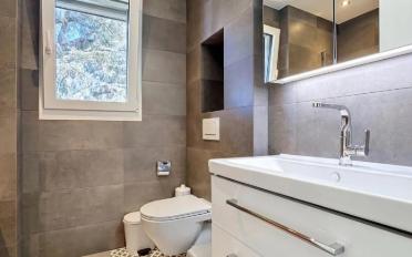 Apartment 5.5 rooms - image - 11
