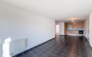 Wohnung 3.5 Zimmer - image - 5