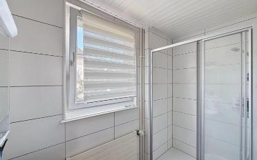 Wohnung 3.5 Zimmer - image - 10