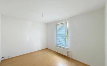 Wohnung 3.5 Zimmer - image - 8