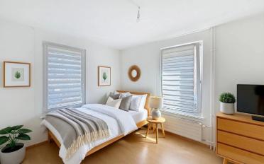 Wohnung 3.5 Zimmer - image - 5