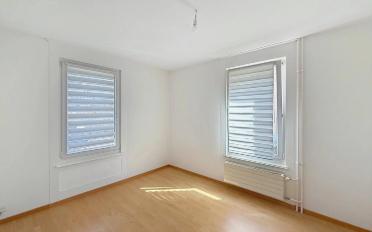 Wohnung 3.5 Zimmer - image - 6