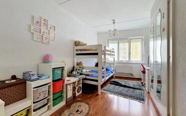 Wohnung 4.5 Zimmer - image - 5