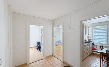 Immeuble mixte - image - 3