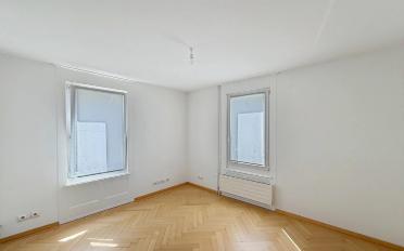 Immeuble mixte - image - 4
