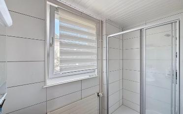 Immeuble mixte - image - 6