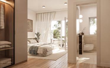 Apartment 5.5 rooms - image - 5