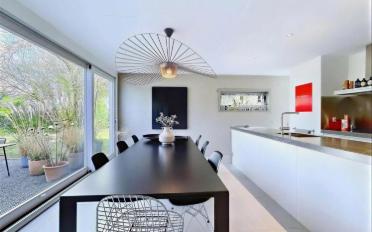Maison 6 pièces - image - 7
