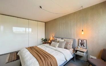 Maison 6 pièces - image - 13