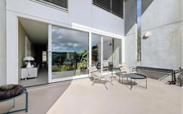 Maison 6 pièces - image - 2