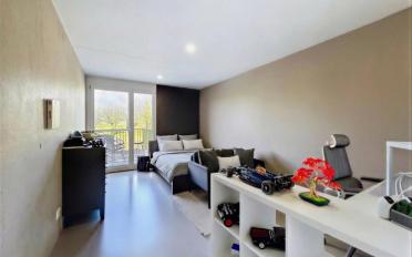 Maison 6 pièces - image - 10