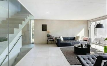 Maison 6 pièces - image - 4