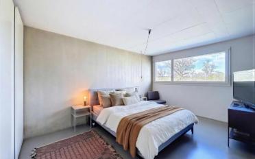 Maison 6 pièces - image - 12