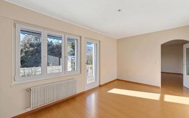 Single house 6.5 rooms - image - 2