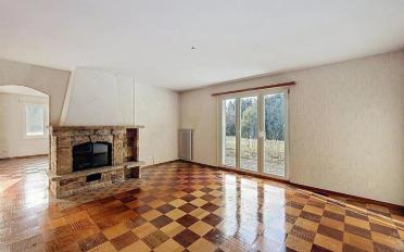 Single house 6.5 rooms - image - 5