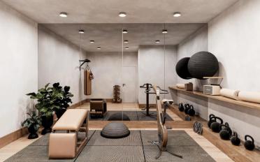 Einfamilienhaus 6.5 Zimmer - image - 10