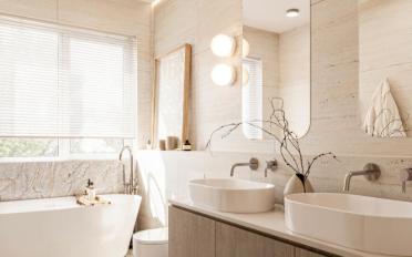 Einfamilienhaus 6.5 Zimmer - image - 7