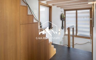 Chalet 4.5 Zimmer - image - 7