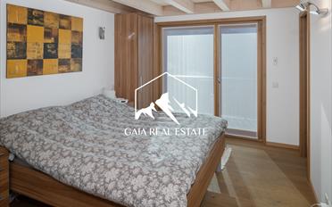 Chalet 4.5 Zimmer - image - 8