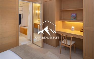 Attikawohnung 5 Zimmer - image - 12