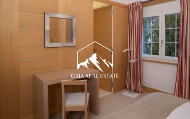 Attikawohnung 5 Zimmer - image - 17