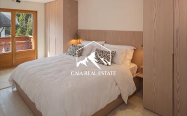 Wohnung 4 Zimmer - image - 8