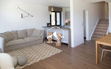 Wohnung 4.5 Zimmer - image - 3