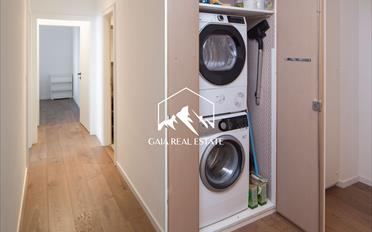 Wohnung 4.5 Zimmer - image - 9