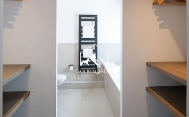 Wohnung 4.5 Zimmer - image - 13