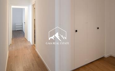 Wohnung 4.5 Zimmer - image - 15