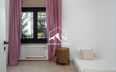Wohnung 4.5 Zimmer - image - 16