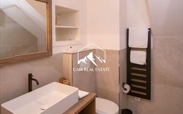 Wohnung 4.5 Zimmer - image - 18