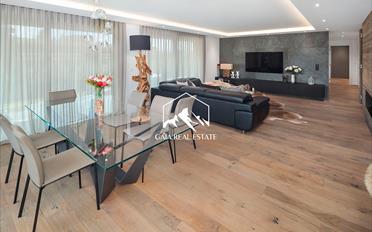 Wohnung 4.5 Zimmer - image - 4