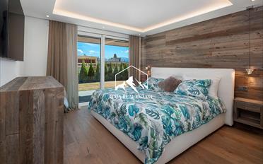 Wohnung 4.5 Zimmer - image - 9
