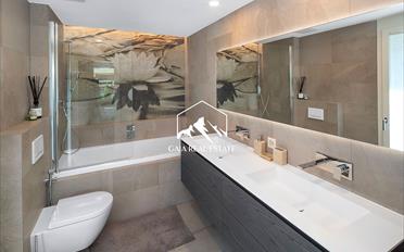 Wohnung 4.5 Zimmer - image - 11