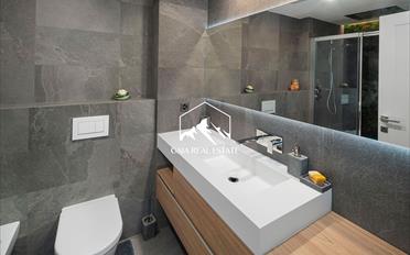 Wohnung 4.5 Zimmer - image - 16