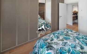 Wohnung 4.5 Zimmer - image - 17