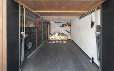 Wohnung 4.5 Zimmer - image - 19