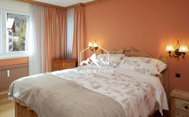 Apartment 4 rooms - image - 8